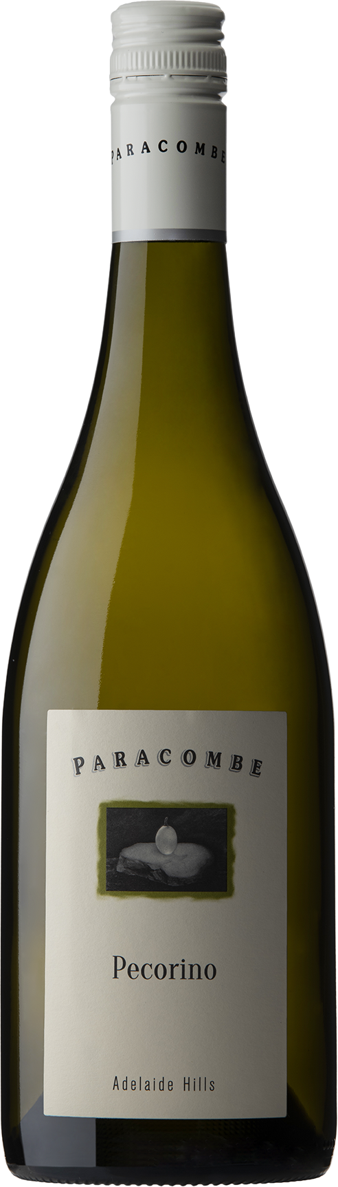 Paracombe Wines Pecorino 2023